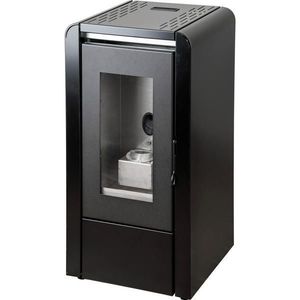 XXXL KRBOVÉ KACHLE vyobraziť
