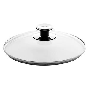 Fissler POKRIEVKA NA HRNIEC, 28 cm vyobraziť