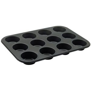 Zenker FORMA NA MUFFINY vyobraziť