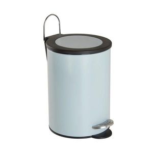 Sadena NÁŠĽAPNÝ ODPADKOVÝ KÔŠ, 3 l vyobraziť