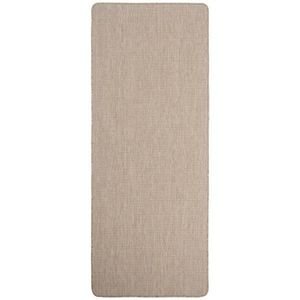 Boxxx PLOCHO TKANÝ KOBEREC, 80/150 cm, hnedá vyobraziť