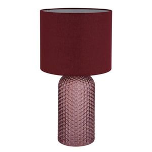XXXL STOLNÁ LAMPA, E27, 26, 5/50 cm vyobraziť