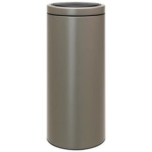 Brabantia ODPADKOVÝ KÔŠ, 30 L vyobraziť