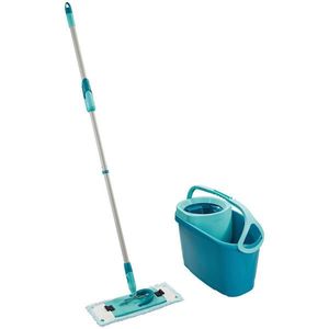 Leifheit MOP vyobraziť
