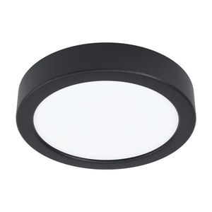 Xora STROPNÉ LED SVIETIDLO, 16/2, 8 cm vyobraziť
