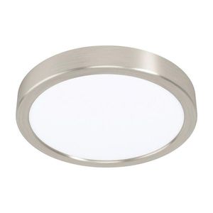 Xora STROPNÉ LED SVIETIDLO, 21/2, 8 cm vyobraziť