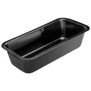 Dr.Oetker OBDĹŽNIKOVÁ FORMA 14, 5/8/30 cm vyobraziť