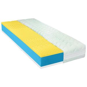 Sleeptex MATRAC, 90/200 cm vyobraziť