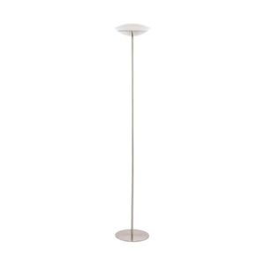 Eglo STOJ. LED LAMPA S RAM. NA ČÍT vyobraziť
