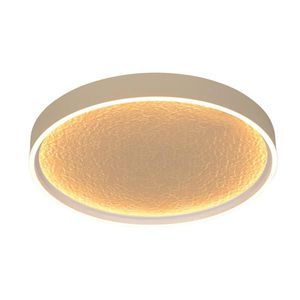 XXXL STROPNÉ LED SVIETIDLO, 60/6, 5 cm vyobraziť