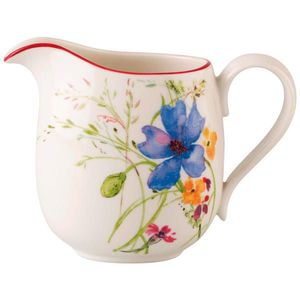 Villeroy & Boch KANVIČKA NA MLIEKO Mariefleur Basic vyobraziť