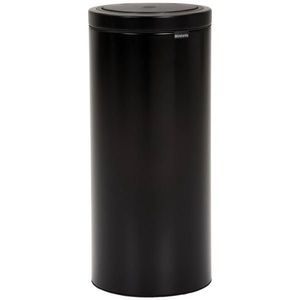 Brabantia ODPADKOVÝ KÔŠ 30 l vyobraziť