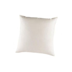 Bio: Vio VANKÚŠ POD HLAVU, 80/80 cm vyobraziť