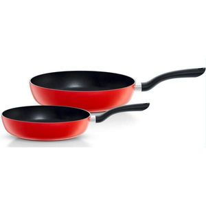 Fissler SADA PANVÍC, 2-dielne vyobraziť
