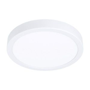 Xora STROPNÉ LED SVIETIDLO, 21/2, 8 cm vyobraziť
