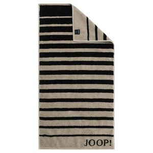 Joop! UTERÁK NA RUKY, 50/100 cm, béžová vyobraziť