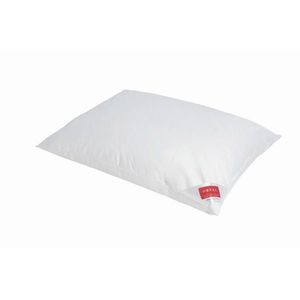 Hefel Textil VANKÚŠ POD HLAVU, 70/90 cm vyobraziť