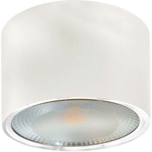 XXXL STROPNÉ LED SVIETIDLO, 11, 3/8 cm vyobraziť