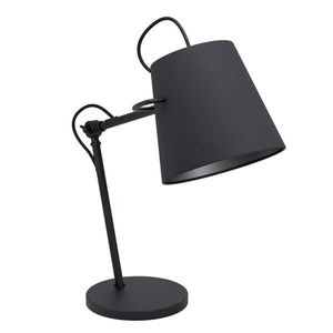 XXXL STOLNÁ LAMPA, E27, 24/64/45 cm vyobraziť