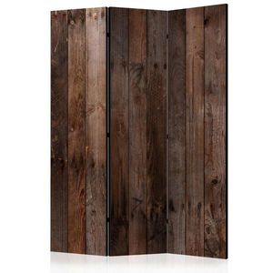 artgeist JEDNOSTRANNÝ PARAVÁN, 135/172/3 cm vyobraziť