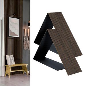 XXXL AKUSTICKÝ PANEL 30.5/244/1.03 cm vyobraziť
