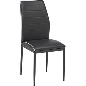 Carryhome STOLIČKA, 43, 5/96/58 cm vyobraziť