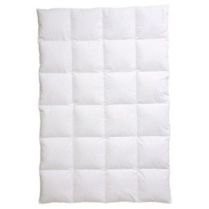 Centa-Star ZIMNÁ PRIKRÝVKA, 135/200 cm, perie, páperie vyobraziť