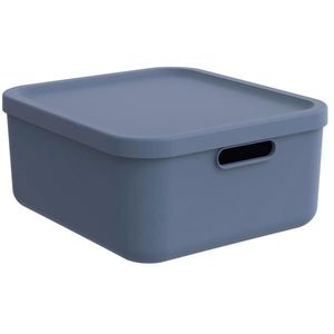 Rotho BOX S VEKOM, 20 l vyobraziť