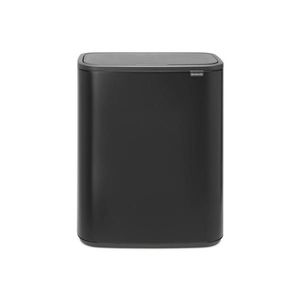 Brabantia ODPADKOVÝ KÔŠ 2 x 30 l vyobraziť