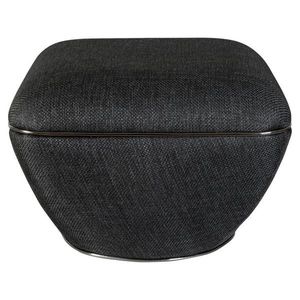 MID.YOU TABURETKA, textil, 60/42, 5 cm vyobraziť