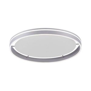 XXXL STROPNÉ LED SVIETIDLO, 59/59 cm vyobraziť