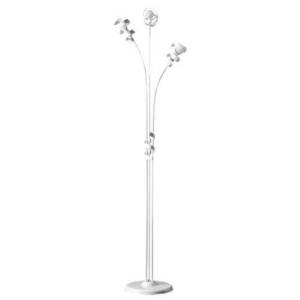 XXXL STOJACIA LAMPA, 55/190 cm vyobraziť