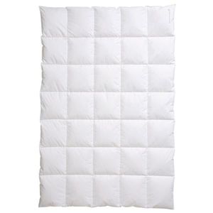 Centa-Star CELOROČNÁ PRIKRÝVKA, 155/220 cm, perie, páperie vyobraziť