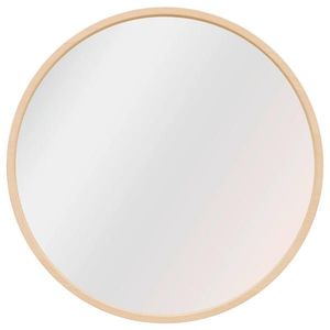 Xora NÁSTENNÉ ZRKADLO 64, 5/64, 5/1, 5 cm vyobraziť