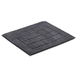 Vossen KÚPEĽŇOVÁ PREDLOŽKA, 55/65 cm vyobraziť