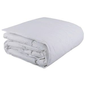 Sleeptex CELOROČNÁ PRIKRÝVKA, 200/140 cm, vyobraziť