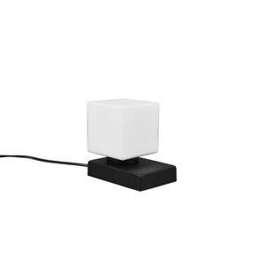 STOLNÁ LAMPA, 10/15 cm vyobraziť