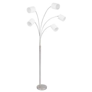 Novel STOJACIA LAMPA, 204 cm vyobraziť