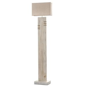XXXL STOJACIA LAMPA, 40/26/170 cm vyobraziť