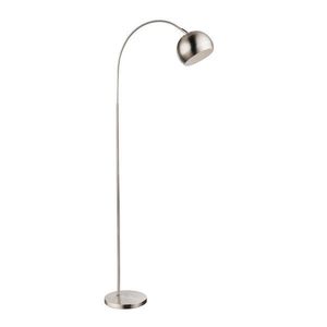 XXXL STOJACIA LAMPA, 46/25/150 cm vyobraziť