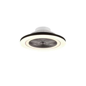Mican STROPNÝ VENTILÁTOR, 58/20 cm vyobraziť