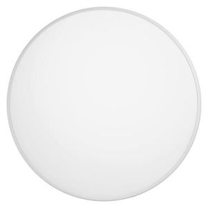 XXXL STROPNÉ LED SVIETIDLO, 50/6/50 cm vyobraziť