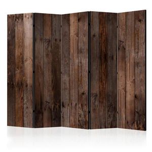 artgeist OBOJSTRANNÝ PARAVÁN, 225/172/3 cm vyobraziť