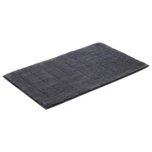 Vossen KÚPEĽŇOVÁ PREDLOŽKA, 67/120 cm vyobraziť