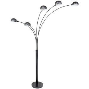 Novel OBLÚKOVÁ LAMPA, 130/120/210 cm vyobraziť
