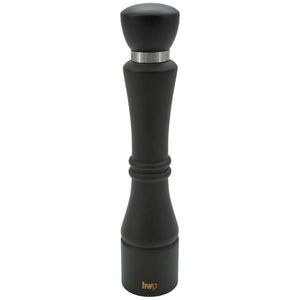 Homeware Profession. MLYNČEK NA KORENIE vyobraziť