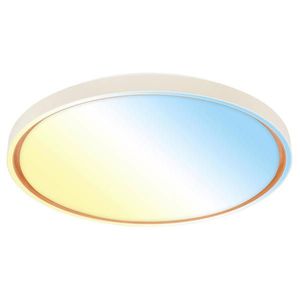 XXXL STROPNÉ LED SVIETIDLO, vyobraziť