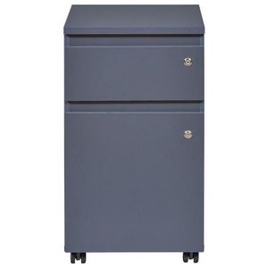 Boxxx KONTAJNER NA KOLIESKACH, 44/76, 9/51, 3 cm vyobraziť