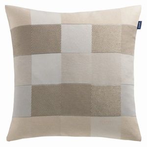 Joop! POŤAH NA VANKÚŠ 40/40 cm vyobraziť
