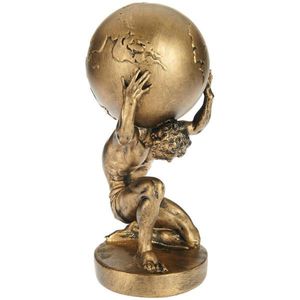 Ambia Home SOCHA vyobraziť